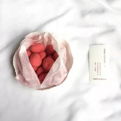 封天禁手机游戏